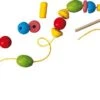 Haba Bambini Perlen -Kinderspielzeugladen 1 001970 600x600