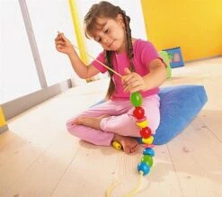 Haba Bambini Perlen -Kinderspielzeugladen 1 001970 a 600x600