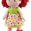 Haba Puppe Liese Weichpupppe -Kinderspielzeugladen 1 302110 600x600