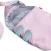 Haba Puppenschlafsack Kuscheltraum 1 Haba Puppenschlafsack Kuscheltraum -Kinderspielzeugladen 1 305134 600x600