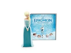 Tonies Hörfigur Disney - Die Eiskönigin
