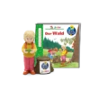 Tonies Hörfigur Wieso Weshalb Warum Junior - Wald -Kinderspielzeugladen 10000266 50001494 a 600x600