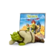 Tonies Hörfigur Shrek - Der Tollkühne Held 1 Tonies Hörfigur Shrek - Der Tollkühne Held -Kinderspielzeugladen 10000365 50001153 a 600x600
