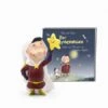 Tonies Hörfigur Der Sternenmann -Lieder Und Hörspiel -Kinderspielzeugladen 10000370 600x600