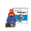Tonies Hörfigur Paddington Bär - Die Schönsten Geschichten -Kinderspielzeugladen 10000381 50001306 a 600x600
