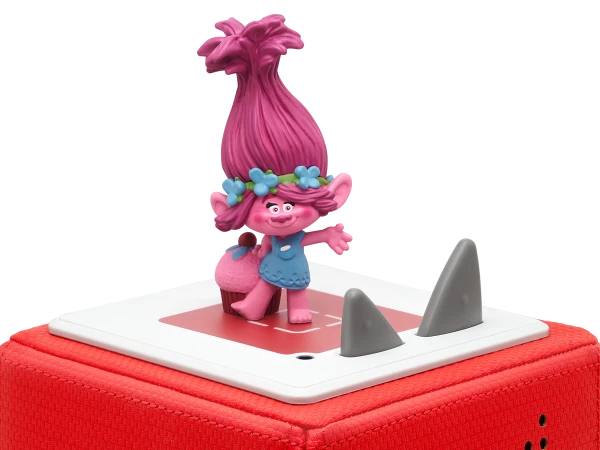 Tonies Figur Trolls – Finde Dein Glück 4 Tonies Figur Trolls – Finde Dein Glück – Bild 2