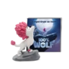 TONIES Toniefigur 100% Wolf 1 TONIES Toniefigur 100% Wolf -Kinderspielzeugladen 10000581 50001831 a 600x600