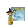 Tonies Hörfigur Petronella Apfelmus Verhext Und Festgeklebt -Kinderspielzeugladen 10000611 50001931 a 600x600