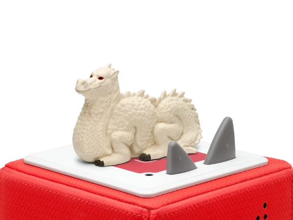 Tonies Hörfigur Die Unendliche Geschichte Teil 1 Die Große Suche 4 Tonies Hörfigur Die Unendliche Geschichte Teil 1 Die Große Suche – Bild 2