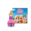 Tonies Hörfigur Barbie - Princess Adventure