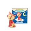 Tonies Hörfigur Lieblings-Kinderlieder - Schlaflieder (Relaunch)