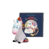 TONIES Toniefigur Das NEINhorn & Das NEINhorn Und Die SchLANGEWEILE -Kinderspielzeugladen 10000890 50002921 a 600x600