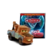 TONIES Toniefigur Disney Cars - Cars 2- Mater -Kinderspielzeugladen 10000989 50003227 a 600x600