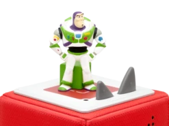 Tonies Hörfigur Disney Toy Story 2 Deutsch -Kinderspielzeugladen 10000991 b jW9npgOT2N5fJk 600x600