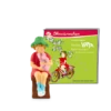 TONIES Toniefigur Lotta - Na Klar, Lotta Kann Radfahren / Lotta Zieht Um