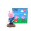Tonies Hörfigur Peppa Pig - Die Schönsten Geschichten Von Schorsch -Kinderspielzeugladen 10000997 50003255 a 600x600