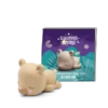 Tonies Hörfigur Schlummerbande-Gutenachtgeschichten- Schlaf Schön Kleiner Schlummerbär -Kinderspielzeugladen 10001329 50003237 a 600x600