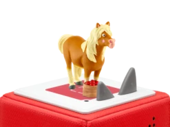 Bestseller -Kinderspielzeugladen 10001330 50004084 j 600x600