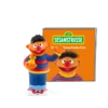 Tonies Hörfigur Sesamstraße - Ernies Mitmachmärchen