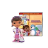 Tonies Hörfigur Disney Doc McStuffins Spielzeugärztin Buh Machst Du! -Kinderspielzeugladen 10001485 50004760 a 600x600