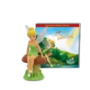 TONIES Toniefigur Disney Tinkerbell 2 TONIES Toniefigur Disney Tinkerbell -Kinderspielzeugladen 10001490 50004786 a 600x600