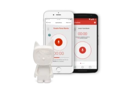 Tonies Kreativ-Tonie Blanko Neuauflage -Kinderspielzeugladen 10001540 50005065 g 600x600