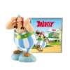 Tonies Hörfigur Asterix Die Goldene Sichel