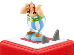 Bestseller -Kinderspielzeugladen 10001686 50005328 j 600x600