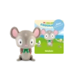 Tonies Hörfigur 30 Lieblings-Kinderlieder - Reiselieder -Kinderspielzeugladen 10001898 50004934 a 600x600