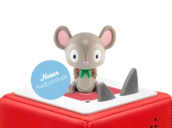 Bestseller -Kinderspielzeugladen 10001898 50004934 j 600x600