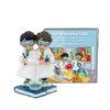 Tonies Hörfigur Secret Science Club-Abwehrstark-Rund Um Viren,Abwehrkräfte Und I -Kinderspielzeugladen 10002023 50006608 a 600x600
