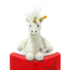 Tonies Soft Cuddly Friends Mit Hörspiel - Unica Einhorn Original Steiff Kuscheltier