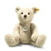 Steiff Teddy Mama Gr. 36 Beige -Kinderspielzeugladen 113949 0 600x600