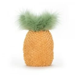 Jellycat Stofftier Amuseable Pineapple -Kinderspielzeugladen 148 A2P b 600x600