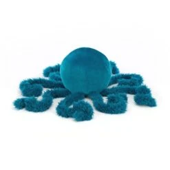 Jellycat Stofftier Letty Jellyfish -Kinderspielzeugladen 148 LET2J 2 600x600