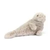 Jellycat Stofftier Magnus Manatee -Kinderspielzeugladen 148 MAG3M 0 600x600