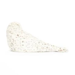 Jellycat Stofftier Sigmund Seal -Kinderspielzeugladen 148 SIG3S 2 600x600