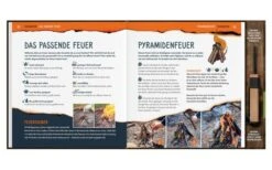 Kosmos Das Feuerbuch -Kinderspielzeugladen 171639 f 600x600