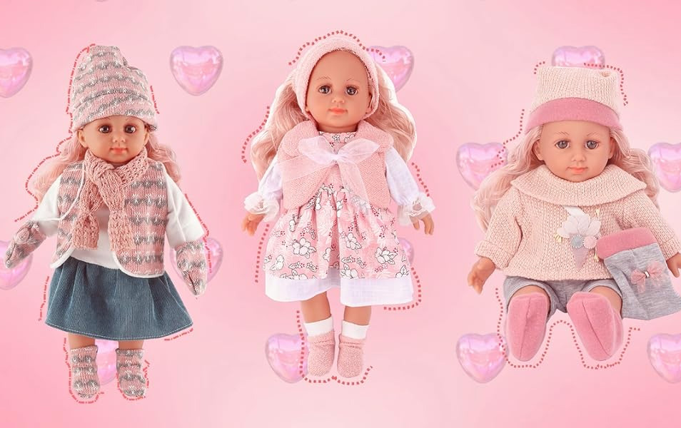 Kinderspielzeugladen -Kinderspielzeugladen 2