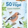 Moses Expedition Natur 50 Heimische Vögel -Kinderspielzeugladen 211 9715LTCgXttK5aSM5 600x600