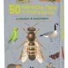 Moses Expedition Natur 50 Heimische Tiere In Stadt & Garten 2 Moses Expedition Natur 50 Heimische Tiere In Stadt & Garten -Kinderspielzeugladen 211 9778 600x600