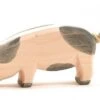 Ostheimer Schwein Gefleckt Kopf Tief 1 Ostheimer Schwein Gefleckt Kopf Tief -Kinderspielzeugladen 251 10952 600x600