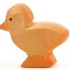 Ostheimer Küken Hell Holzfigur 1 Ostheimer Küken Hell Holzfigur -Kinderspielzeugladen 251 13118 600x600