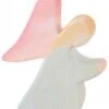 Ostheimer Engel Kniend Blau Holzfigur 2 Ostheimer Engel Kniend Blau Holzfigur -Kinderspielzeugladen 251 4015 600x600