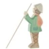 Ostheimer Hirte Stehend Holzfigur 1 Ostheimer Hirte Stehend Holzfigur -Kinderspielzeugladen 251 40502 600x600