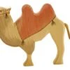 Ostheimer Kamel (Sattel) Holzfigur -Kinderspielzeugladen 251 41911 600x600