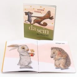 Kinderspielzeugladen -Kinderspielzeugladen 26956 a 600x600