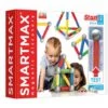 SmartMax Start 23 Teile -Kinderspielzeugladen 291 SMX309 600x600