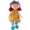 Haba Puppe Freya 2 Haba Puppe Freya -Kinderspielzeugladen 305970 600x600
