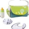 Haba Wickeltasche Sommerwiese -Kinderspielzeugladen 306516 600x600